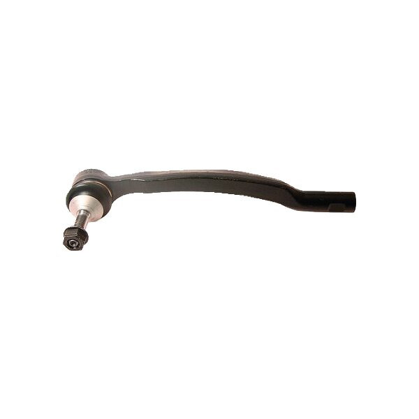 Tie Rod End with right-hand thread TRISCAN suitable for VOLVO XC90 and others