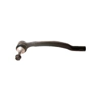 Tie Rod End with right-hand thread TRISCAN suitable for...