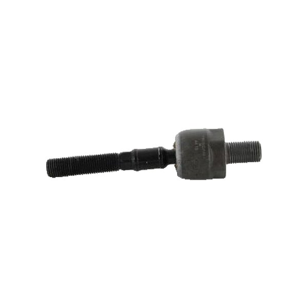 Axial Joint Tie Rod M14x1,5/M16x1,5 TRISCAN suitable for e.g. VOLVO S80