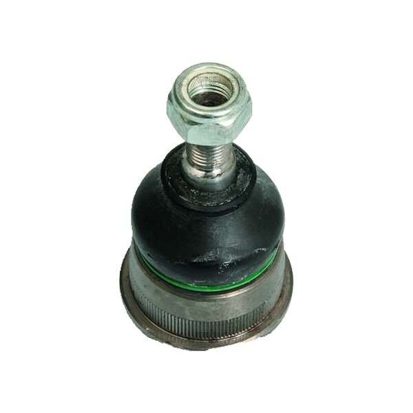 Support And Guide Joint TRISCAN Aftermarket-Expertise for VOLVO 140 and others