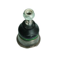 Support And Guide Joint TRISCAN Aftermarket-Expertise for...