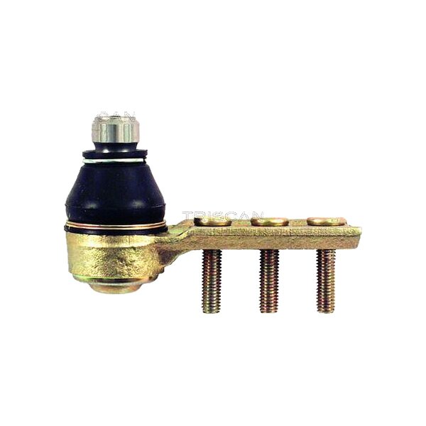 Support And Guide Joint Screw connection TRISCAN for VOLVO 850 and others
