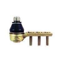 Support And Guide Joint Screw connection TRISCAN for...