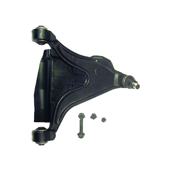 Handlebar Wheel Suspension wishbone TRISCAN for VOLVO S70 and others
