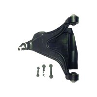 Handlebar Wheel Suspension wishbone TRISCAN for VOLVO V70...