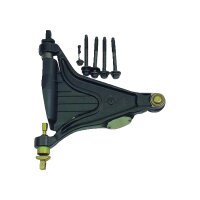 Handlebar Wheel Suspension wishbone TRISCAN for VOLVO S70...