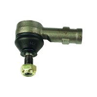 Tie Rod End with right hand thread TRISCAN suitable for...