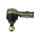 Tie Rod End with right hand thread TRISCAN suitable for VOLVO 240 and others
