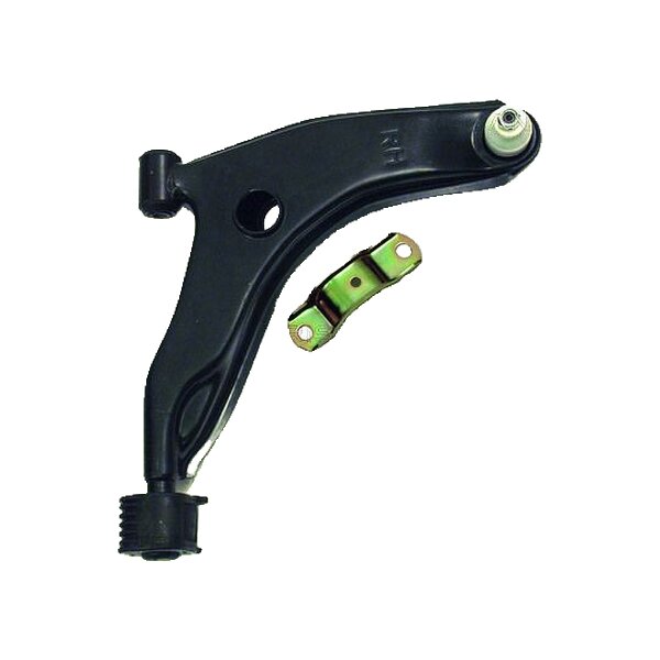 Handlebar Wheel Suspension control arm TRISCAN for VOLVO S40 and others