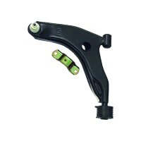 Handlebar Wheel Suspension control arm TRISCAN for VOLVO...