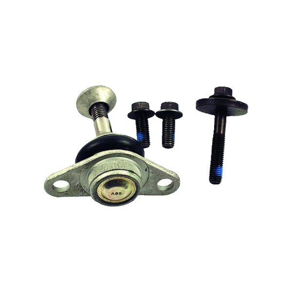 Support And Guide Joint bolted TRISCAN suitable for e.g. VOLVO V70