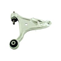 Handlebar Wheel Suspension Control Arm TRISCAN...