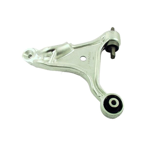 Handlebar Wheel Suspension Control Arm TRISCAN IAM-Expertise for VOLVO S80