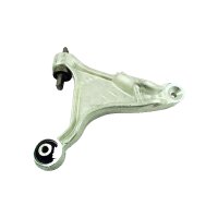 Handlebar Wheel Suspension wishbone TRISCAN for VOLVO V70...