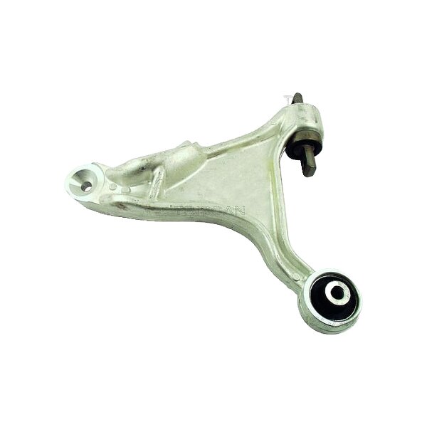 Handlebar Wheel Suspension wishbone TRISCAN for VOLVO S60 and others