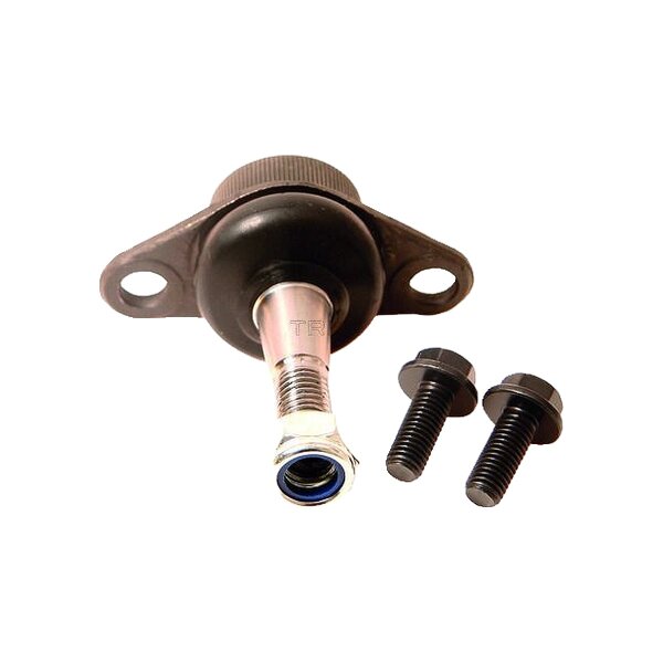 Support And Guide Joint bolted TRISCAN suitable for e.g. VOLVO S60