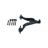 Handlebar Wheel Suspension wishbone TRISCAN for VOLVO S70...