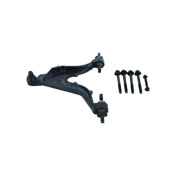 Handlebar Wheel Suspension wishbone TRISCAN for VOLVO S70 and others