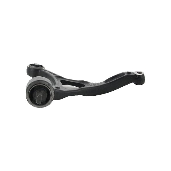 Handlebar Wheel Suspension wishbone TRISCAN for VOLVO XC90 and others