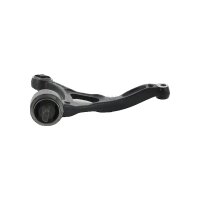 Handlebar Wheel Suspension wishbone TRISCAN for VOLVO...