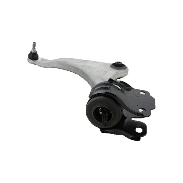 Handlebar Wheel Suspension wishbone TRISCAN for VOLVO V60 and others