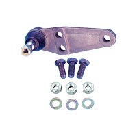 Support And Guide Joint TRISCAN Aftermarket-Expertise for...