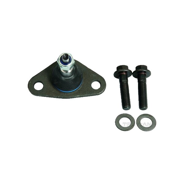 Support And Guide Joint TRISCAN Aftermarket-Expertise for VOLVO 740 and others