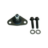 Support And Guide Joint TRISCAN Aftermarket-Expertise for...