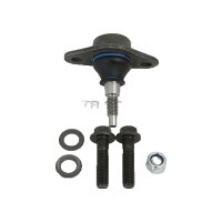 Support And Guide Joint TRISCAN Aftermarket-Expertise for...