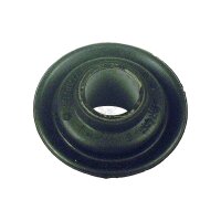 Handlebar Bearing Rubber-metal bearing TRISCAN...