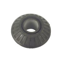 Handlebar Bearing Rubber-metal bearing TRISCAN...