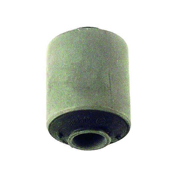 Lagerung Lenker Querlenker Gummimetalllager TRISCAN für u.a. VOLVO S70