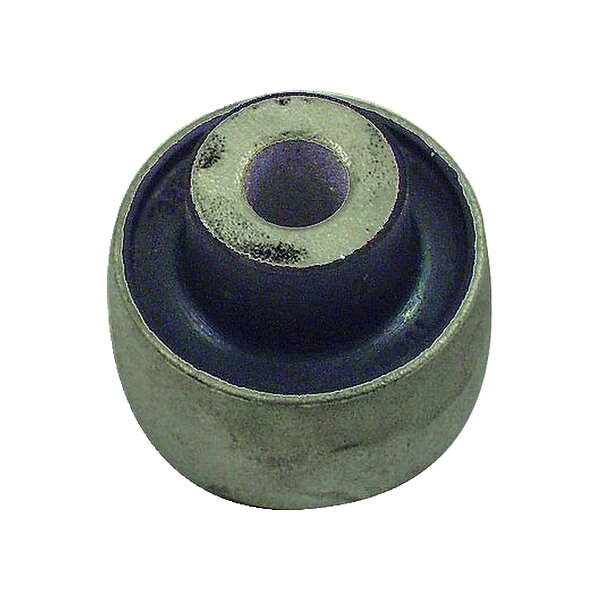 Lagerung Lenker Querlenker Gummimetalllager TRISCAN für u.a. VOLVO S60