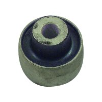 Lagerung Lenker Querlenker Gummimetalllager TRISCAN...