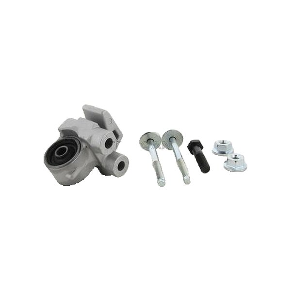 Bracket Axle Beam TRISCAN Aftermarket-Expertise for VOLVO V70 and others