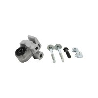 Bracket Axle Beam TRISCAN Aftermarket-Expertise for VOLVO...