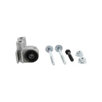 Bracket Axle Beam TRISCAN Aftermarket-Expertise for VOLVO...