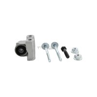 Bracket Axle Beam TRISCAN Aftermarket-Expertise for VOLVO...