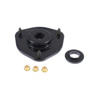 Suspension Strut Support Mount with Rolling Bearing...