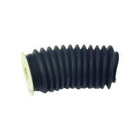 Bellow Kit Steering Ø 38 mm TRISCAN IAM-Expertise...