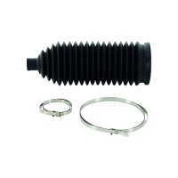 Bellow Kit Steering Ø 15 mm thermoplastic TRISCAN...