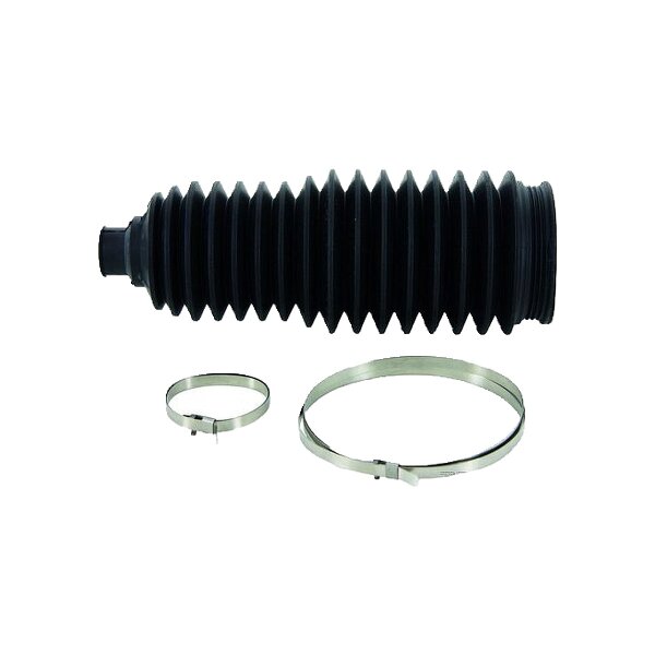 Bellow Kit Steering Ø 15.5 mm TRISCAN for e.g. PEUGEOT 207/207+
