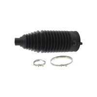 Bellow Kit Steering Ø 17 mm thermoplastic TRISCAN...