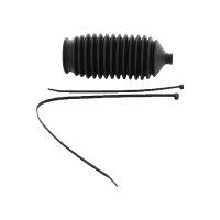 Bellow Kit Steering Ø 11 mm rubber TRISCAN for...