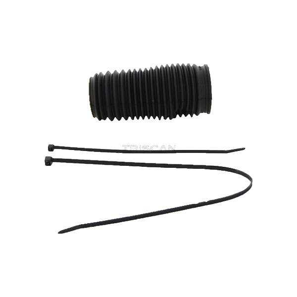 Bellow Kit Steering Ø 39 mm TRISCAN suitable for e.g. CITROËN SAXO