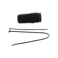 Bellow Kit Steering Ø 39 mm TRISCAN suitable for...