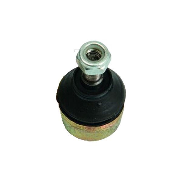 Tie Rod End with right hand thread TRISCAN suitable for PEUGEOT 605 and others