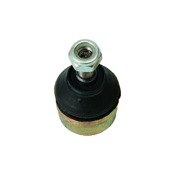Tie Rod End with right hand thread TRISCAN suitable for PEUGEOT 605 and others