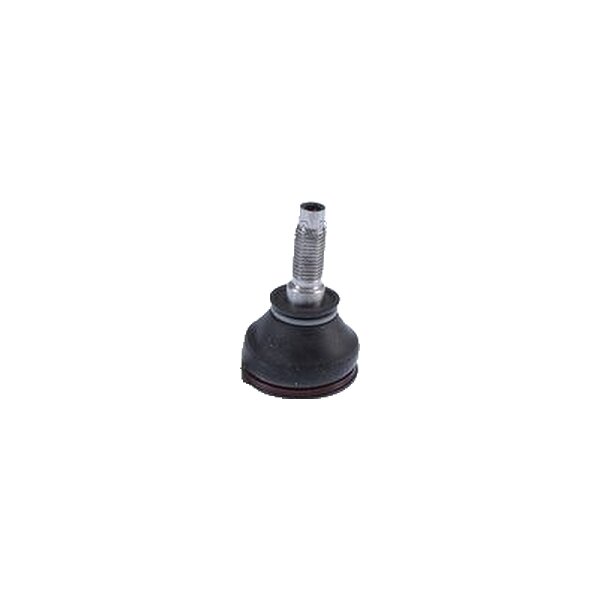 Tie Rod End with right-hand thread TRISCAN for PEUGEOT 207/207+ and others