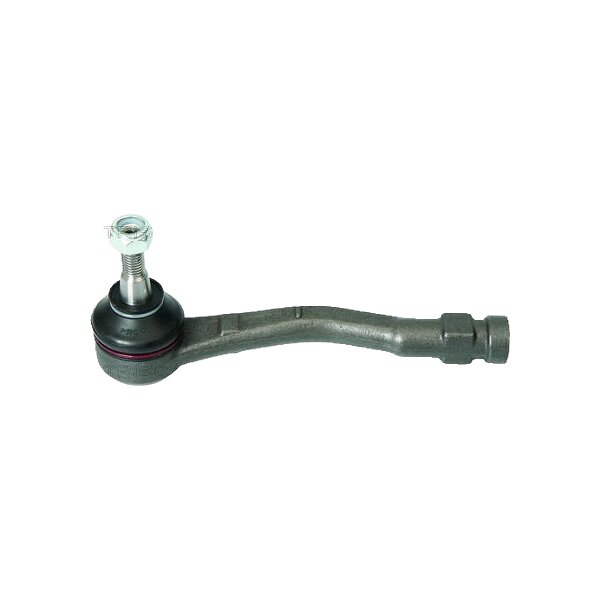 Tie Rod End with right-hand thread TRISCAN fits PEUGEOT 308 and others